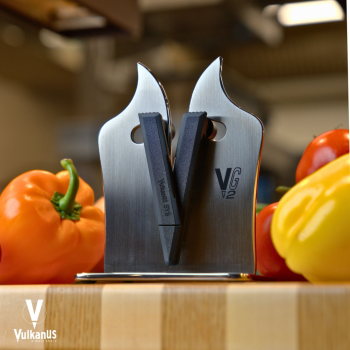 MSVA20G2 Vulkanus VG2 Professional